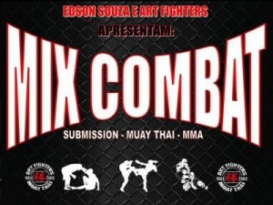 Mix-Combat-400x300