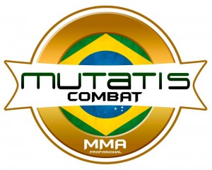 Mutatis-Combat