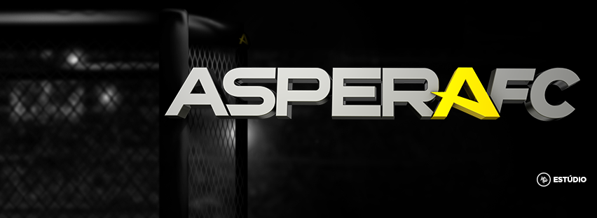 Aspera FC