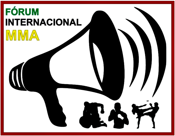 forum internacional de mma