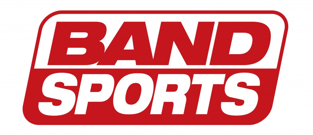 Logo BandSports