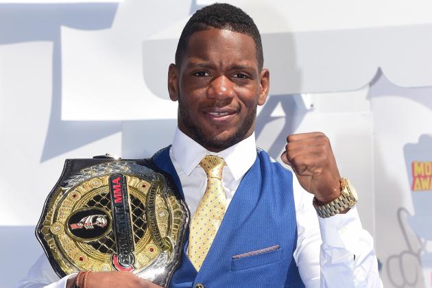 Will Brooks/ foto: Getty Images